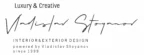 vladislav stoyanov design
